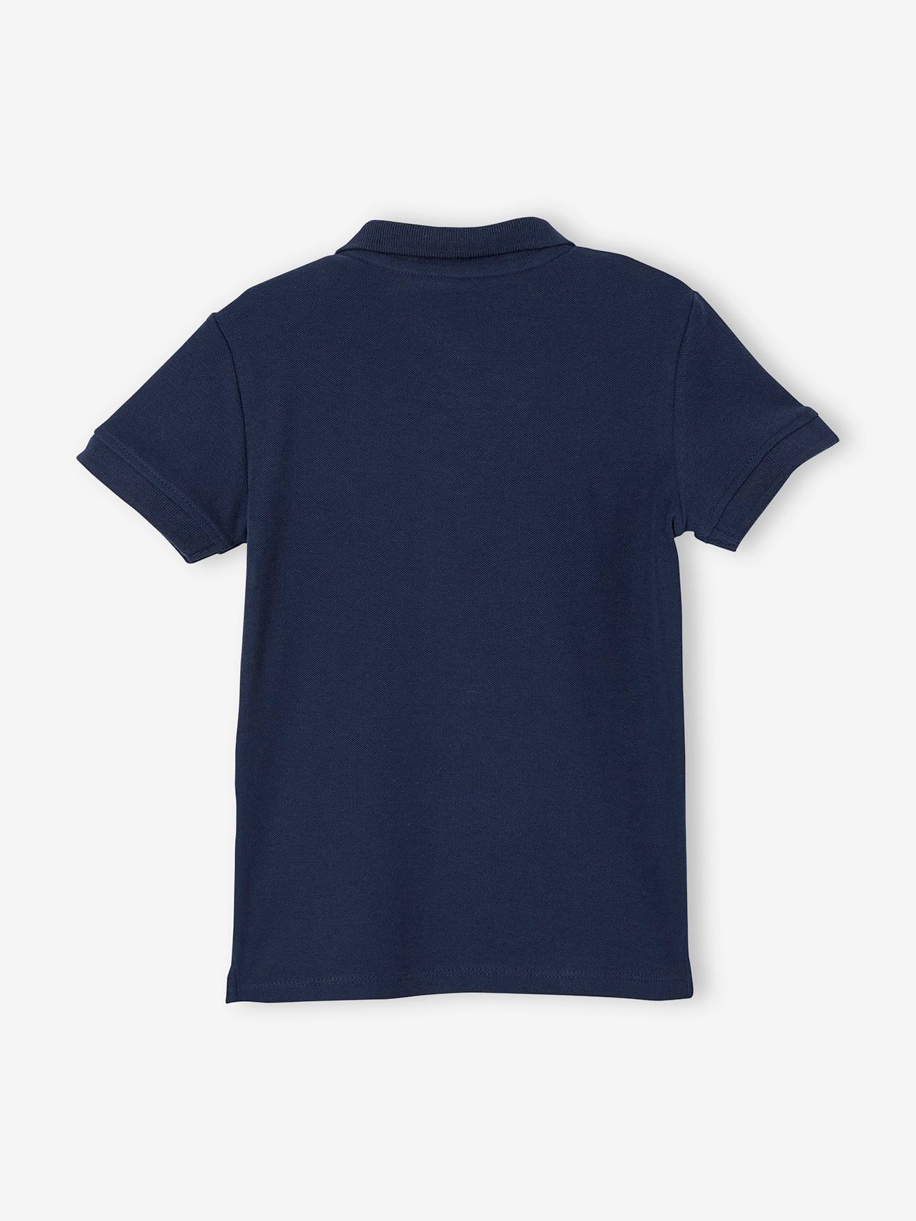 https://kids-avenue.com.ua/pages/gallery/6097/polo-manches-courtes-broderie-poitrine-garcon (7).jpg